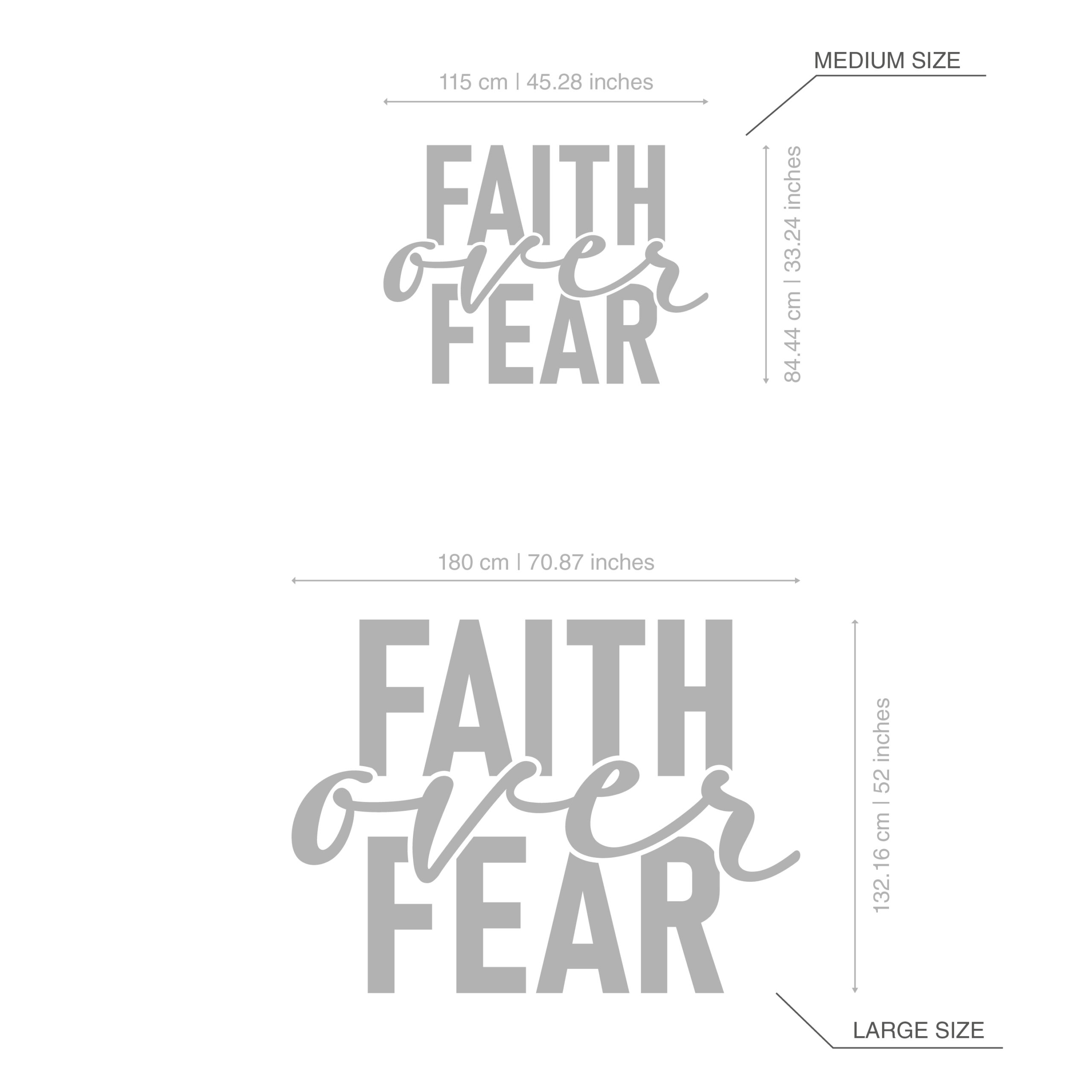 medidas-PQ-01 - Guipp Decor | Wall Panels, Tile Stickers & Interior Decor Solutions