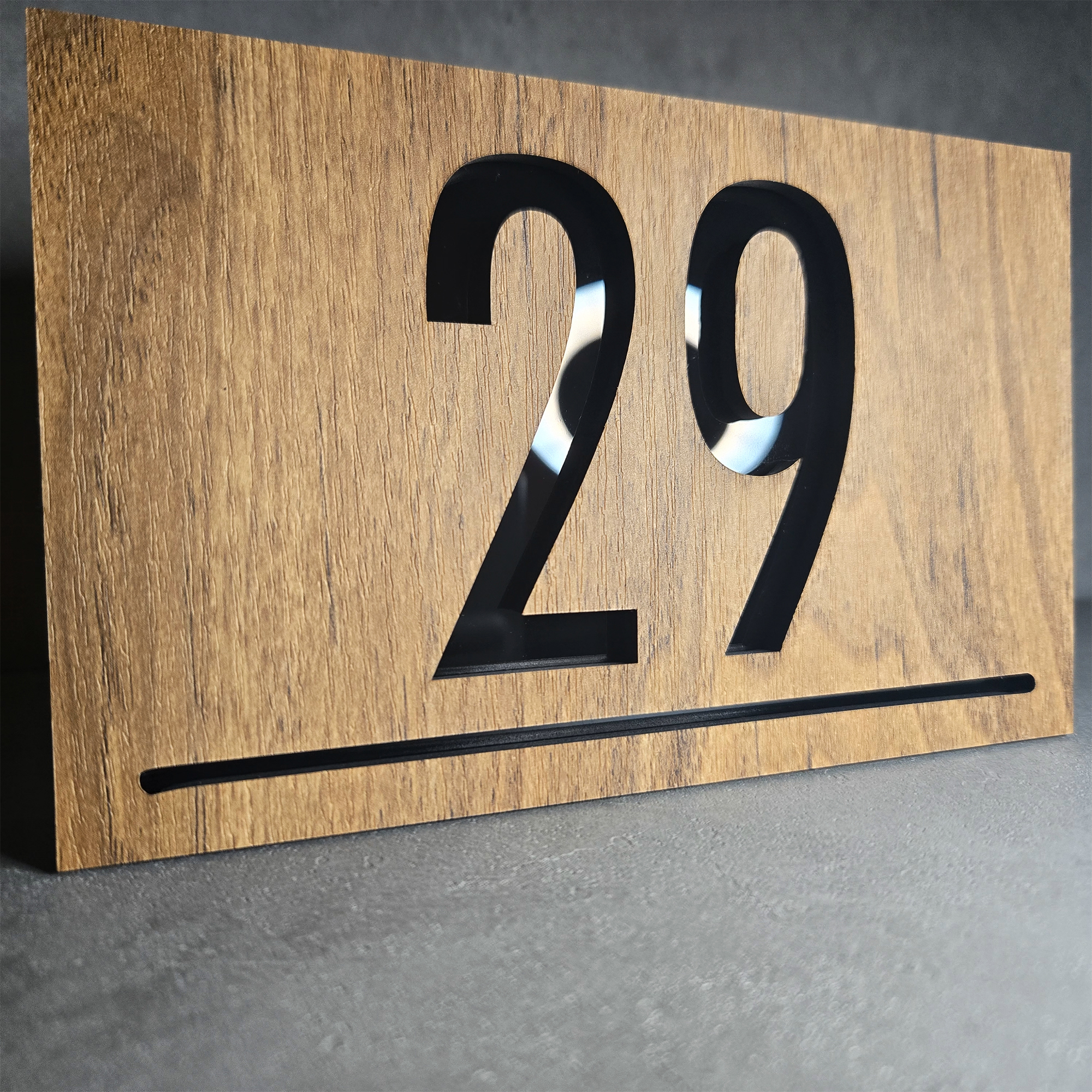 sinaletica_0002s_0002_20250213_171838 copy - Guipp Decor | Wall Panels, Tile Stickers & Interior Decor Solutions