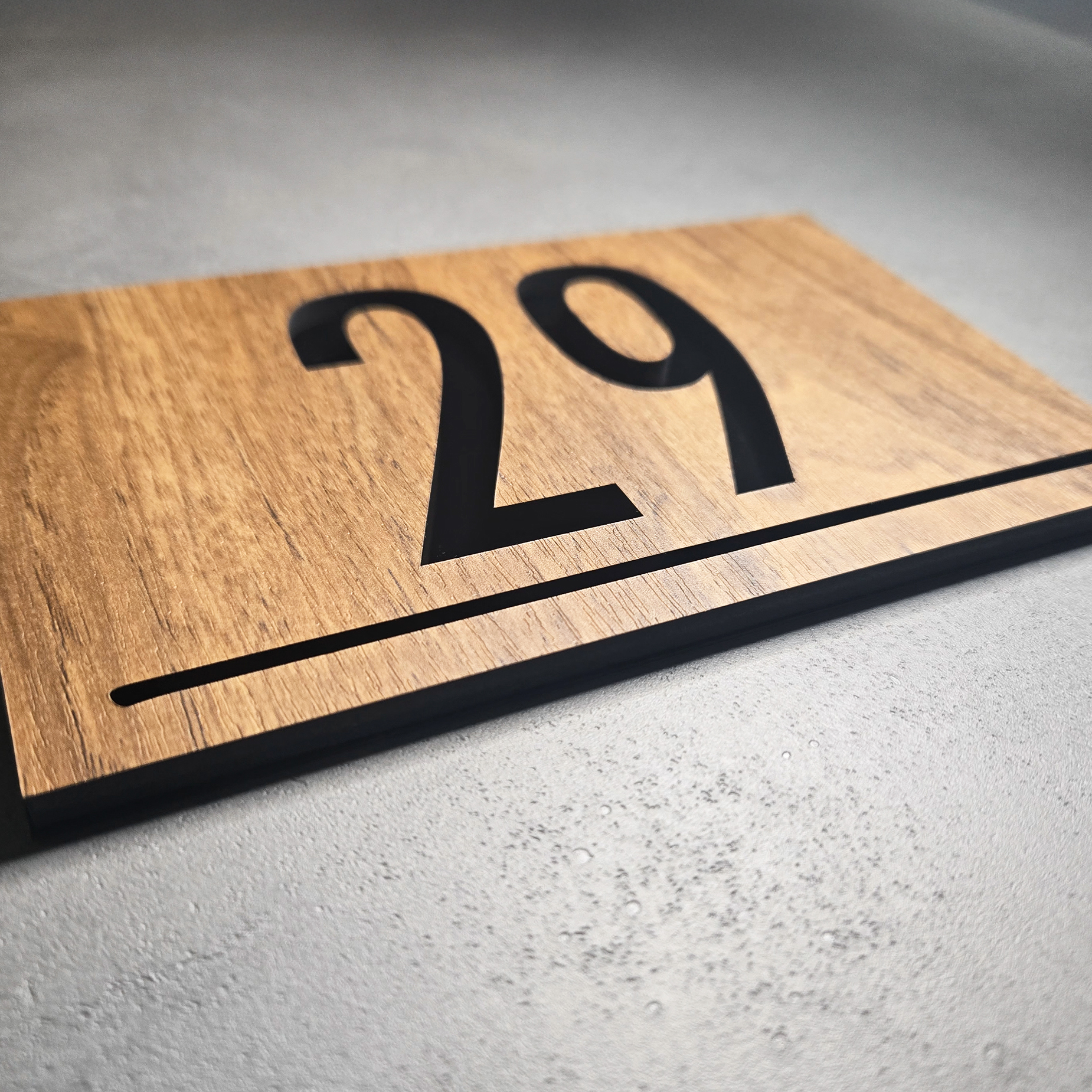 sinaletica_0002s_0004_20250213_171611 copy - Guipp Decor | Wall Panels, Tile Stickers & Interior Decor Solutions