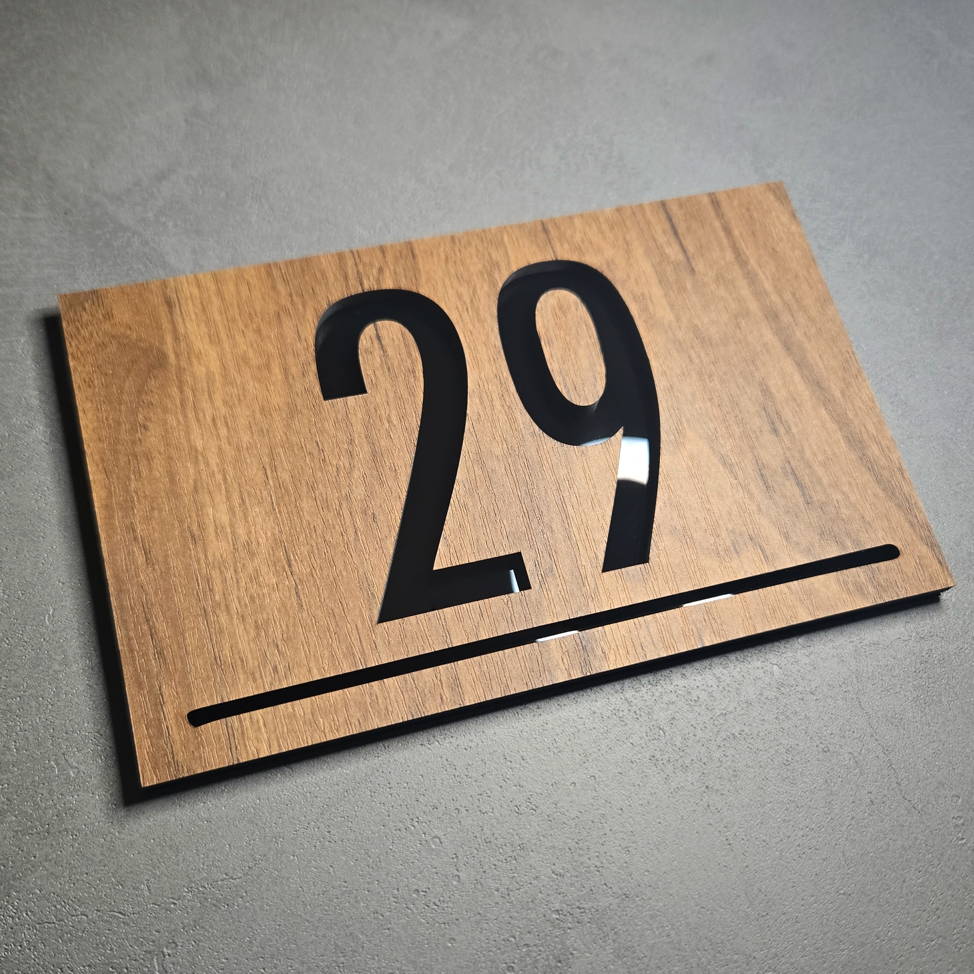 sinaletica_0002s_0006_20250213_171540 copy - Guipp Decor | Wall Panels, Tile Stickers & Interior Decor Solutions