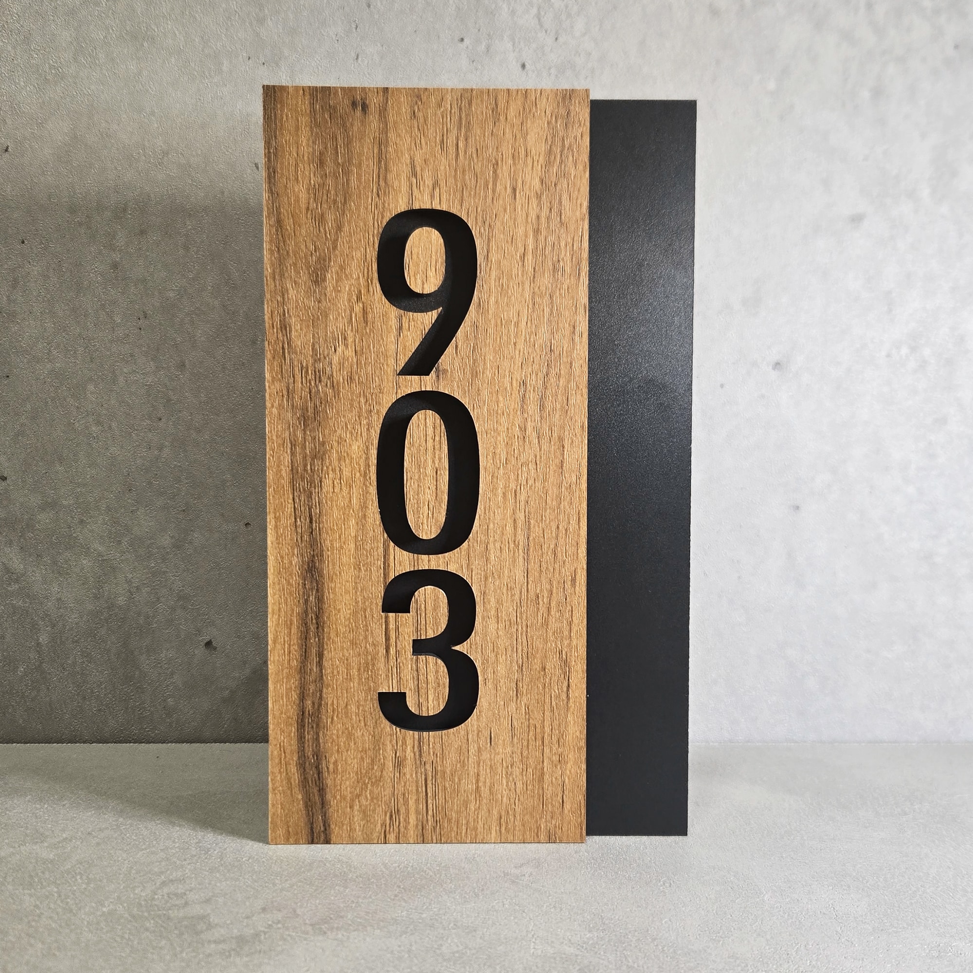 sinaletica_0008s_0001_20250213_130817 copy - Guipp Decor | Wall Panels, Tile Stickers & Interior Decor Solutions