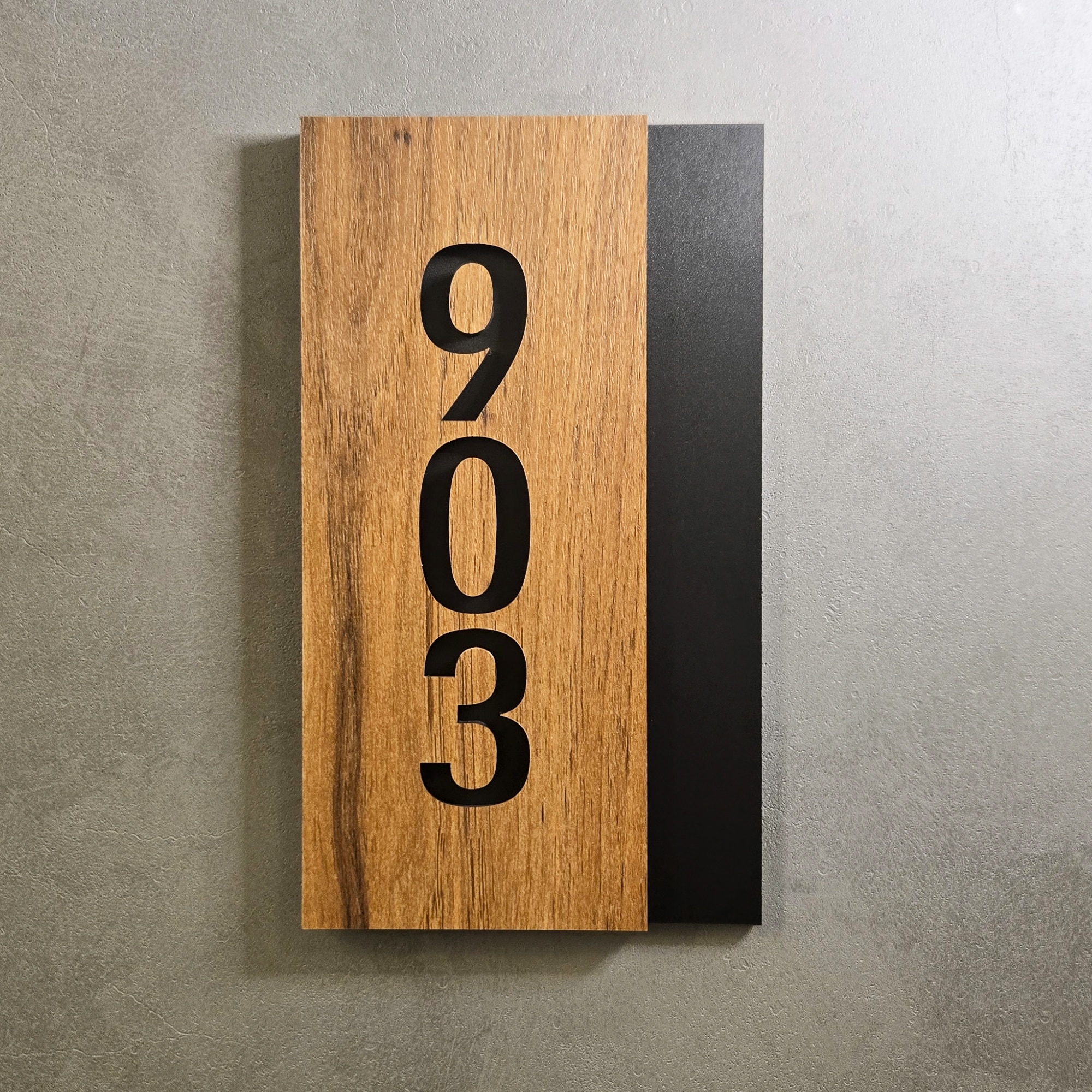 sinaletica_0008s_0002_20250213_130855 copy - Guipp Decor | Wall Panels, Tile Stickers & Interior Decor Solutions