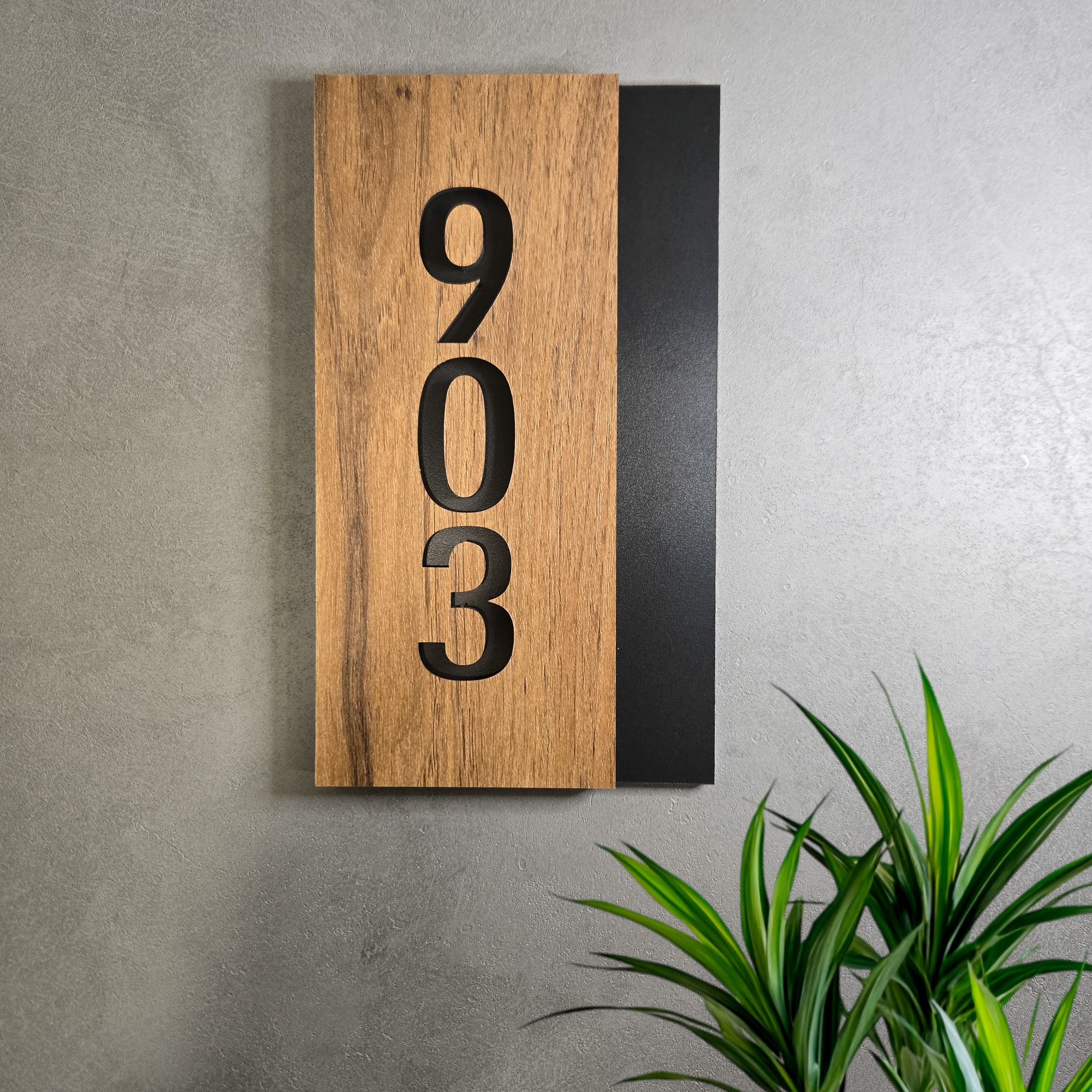 - Guipp Decor | Wall Panels, Tile Stickers & Interior Decor Solutions