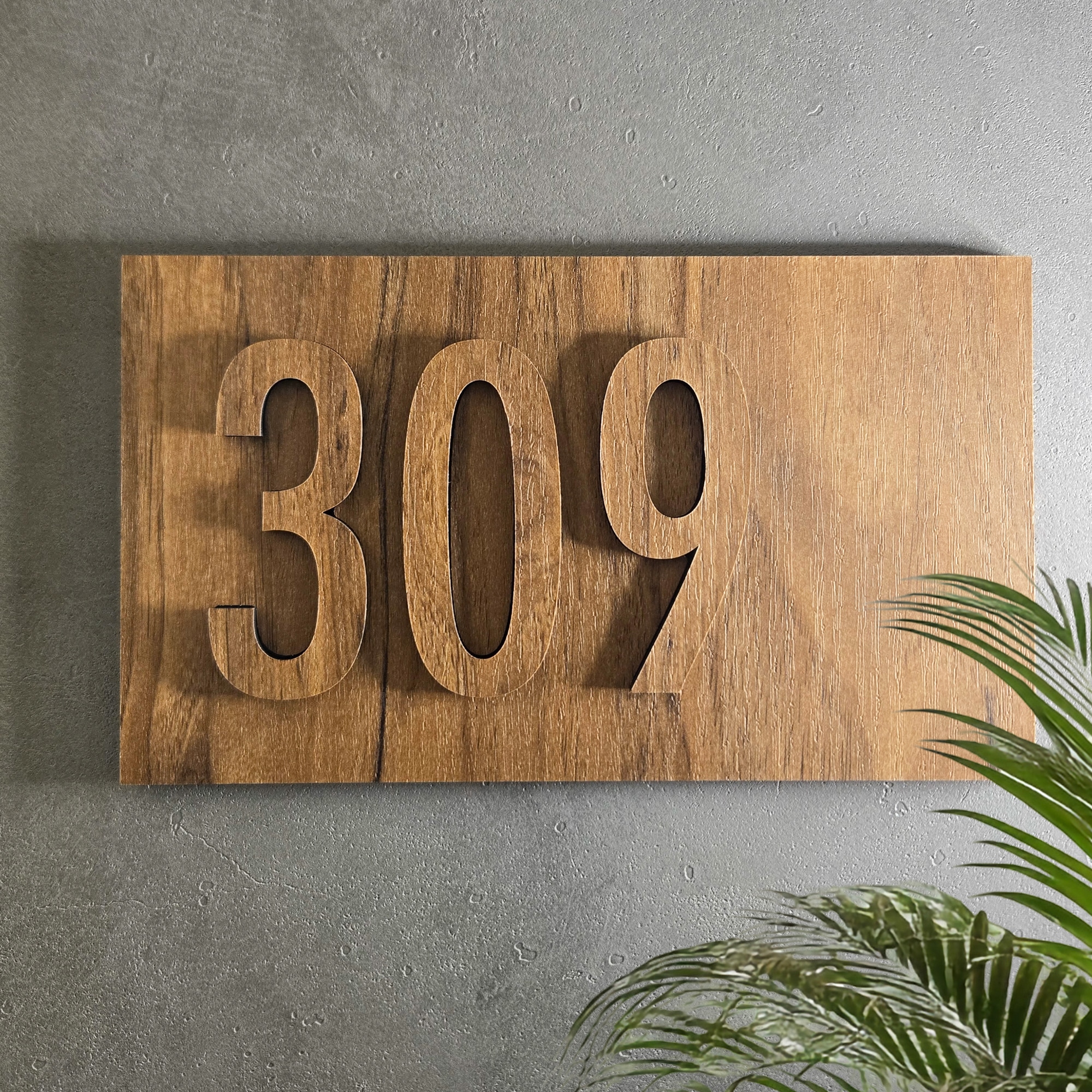 sinaletica_0011s_0002_Object copy 5 - Guipp Decor | Wall Panels, Tile Stickers & Interior Decor Solutions