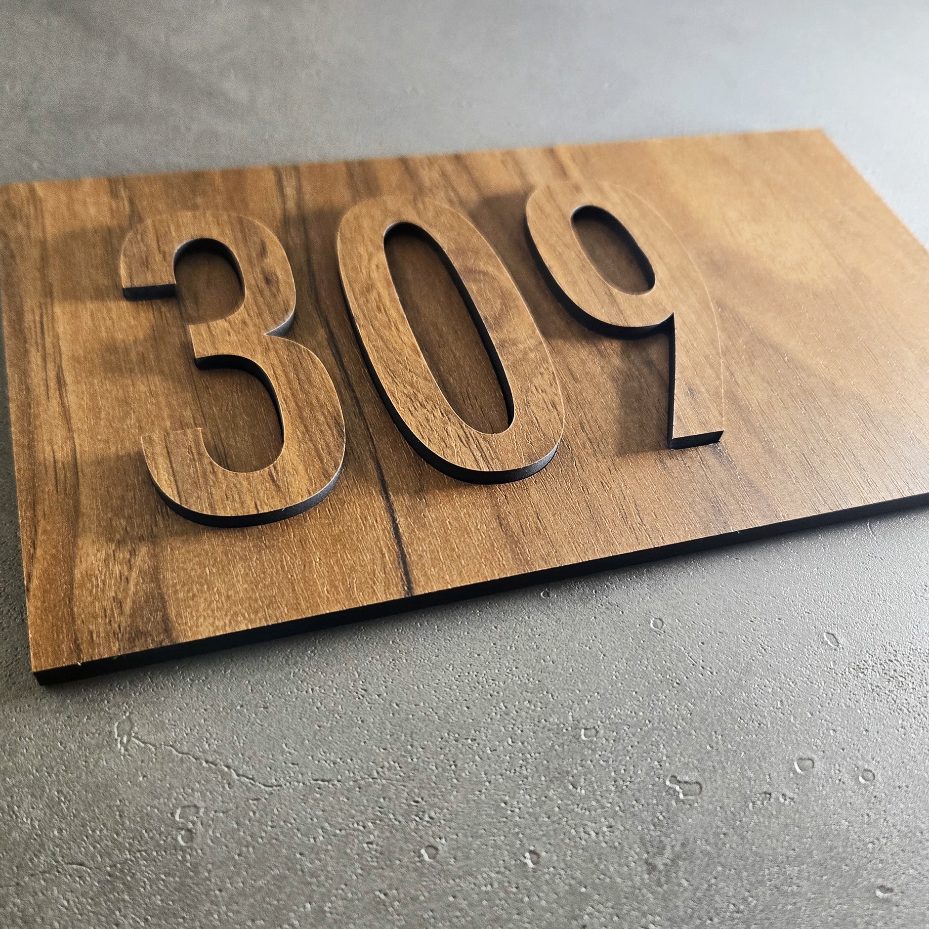 - Guipp Decor | Wall Panels, Tile Stickers & Interior Decor Solutions