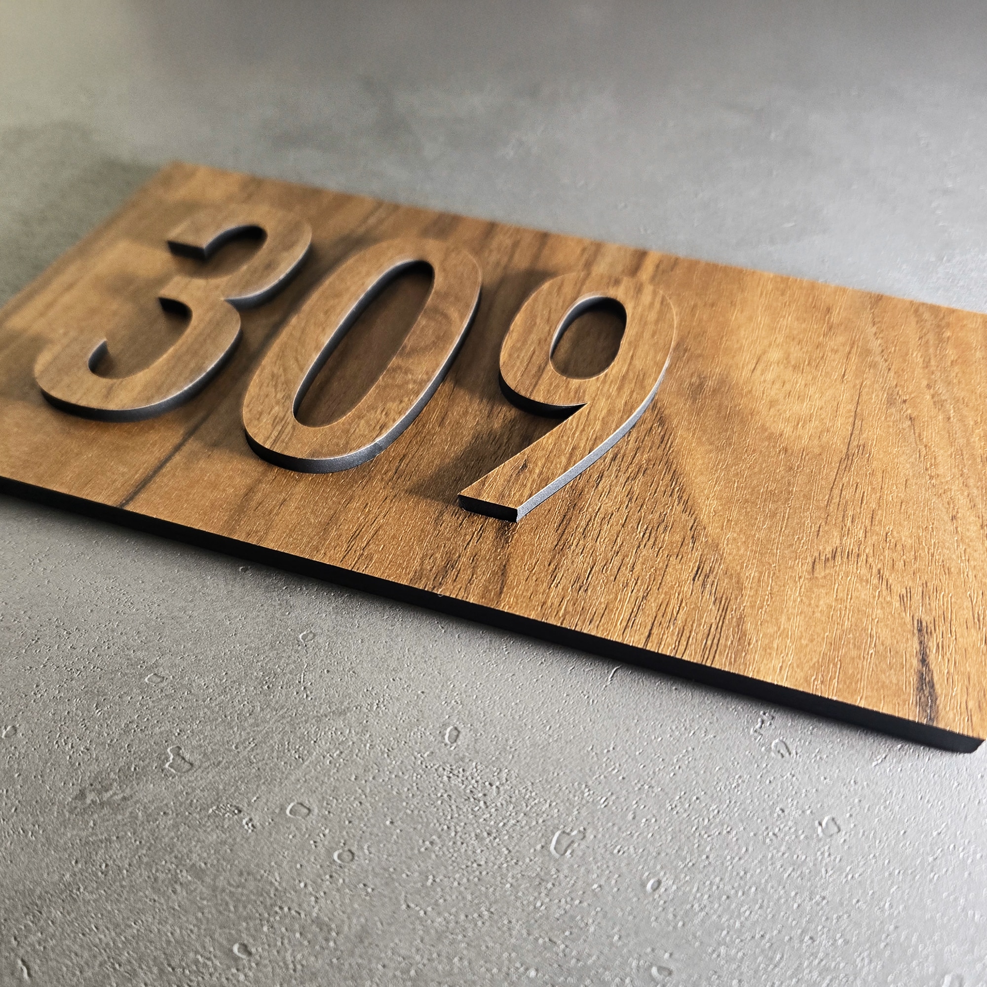 sinaletica_0011s_0005_20250213_120602 copy - Guipp Decor | Wall Panels, Tile Stickers & Interior Decor Solutions