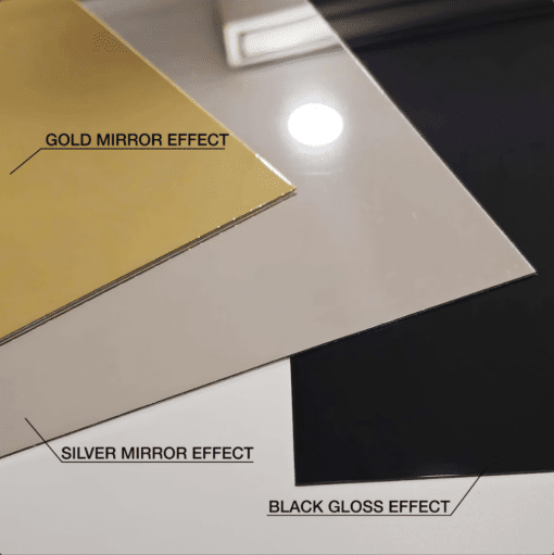 Capturar - Guipp Decor | Wall Panels, Tile Stickers & Interior Decor Solutions