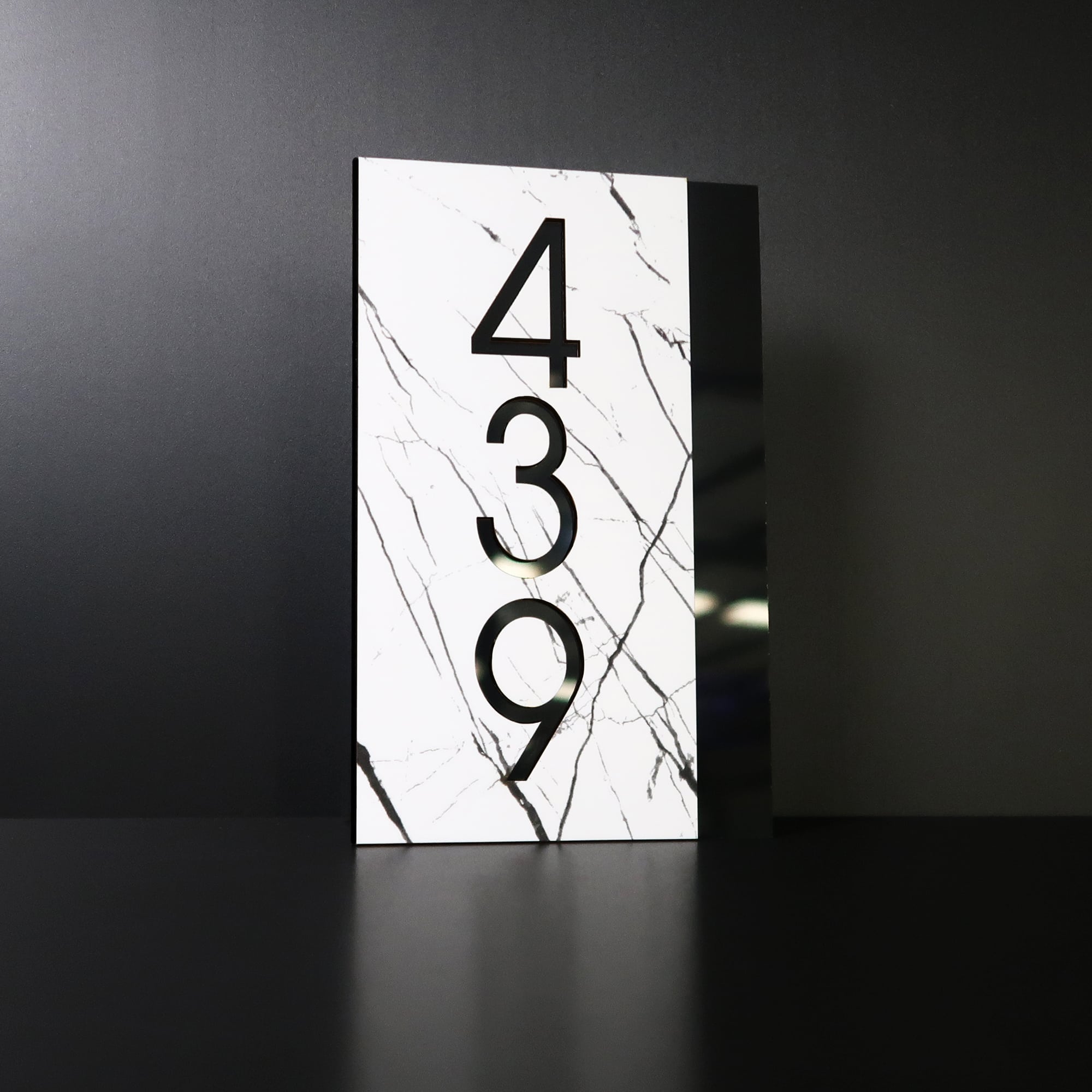 - Guipp Decor | Wall Panels, Tile Stickers & Interior Decor Solutions