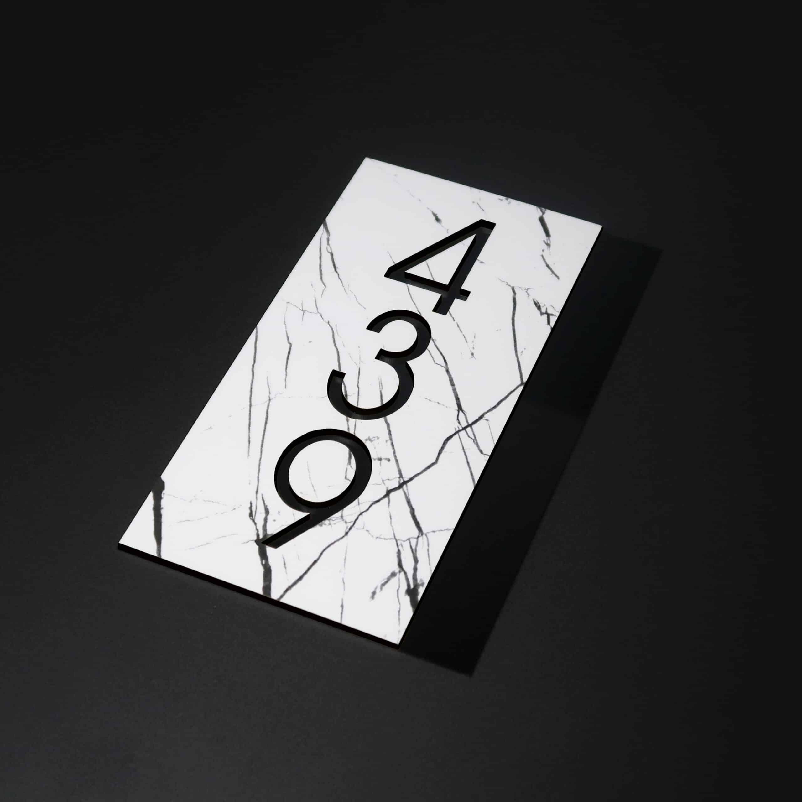 IMG_3479 - Guipp Decor | Wall Panels, Tile Stickers & Interior Decor Solutions