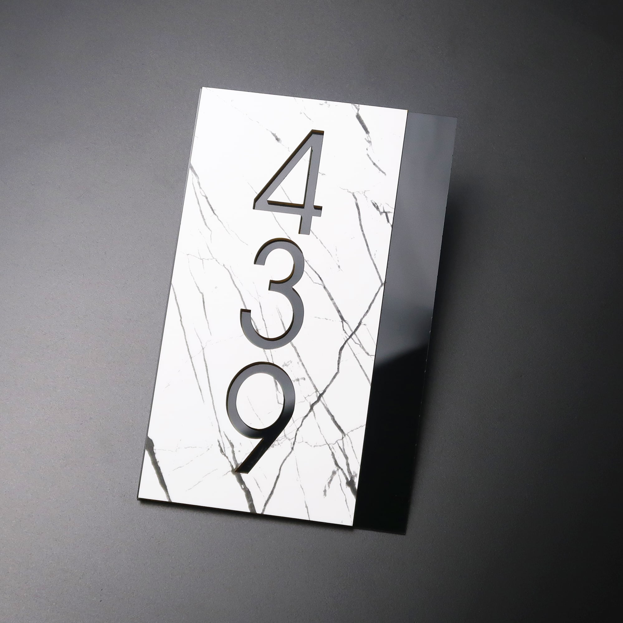 IMG_3484 - Guipp Decor | Wall Panels, Tile Stickers & Interior Decor Solutions