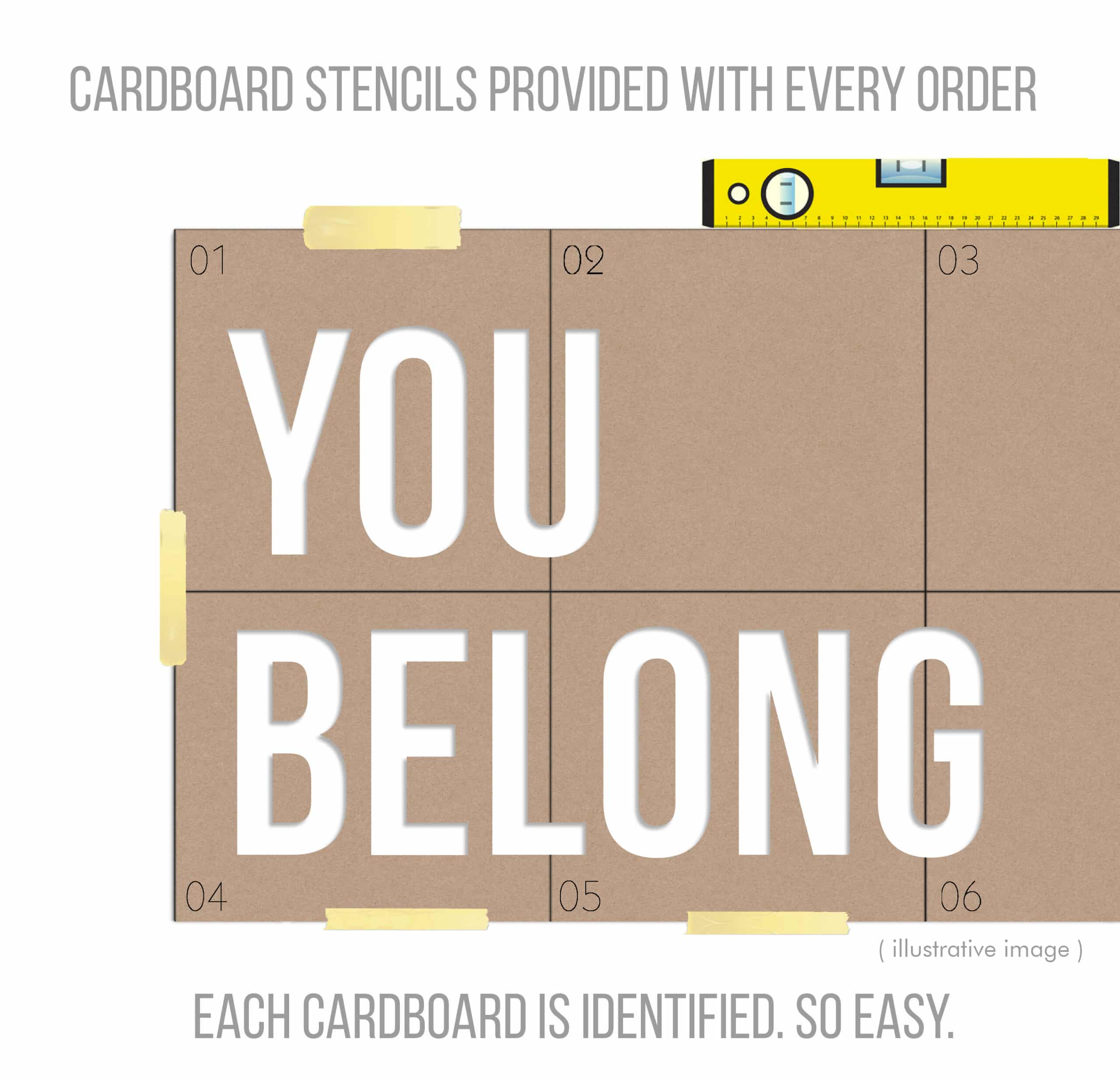 - Guipp Decor | Wall Panels, Tile Stickers & Interior Decor Solutions