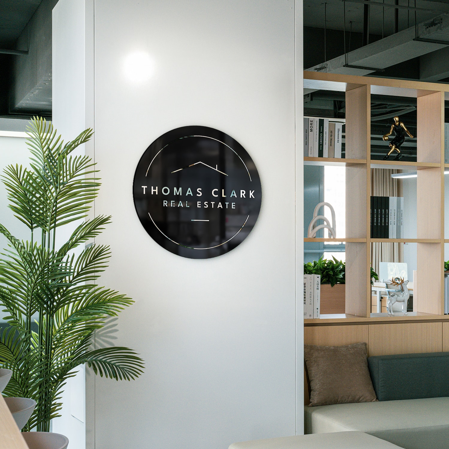 declan-sun-37odKJt3vjM-unsplash copy - Guipp Decor | Wall Panels, Tile Stickers & Interior Decor Solutions