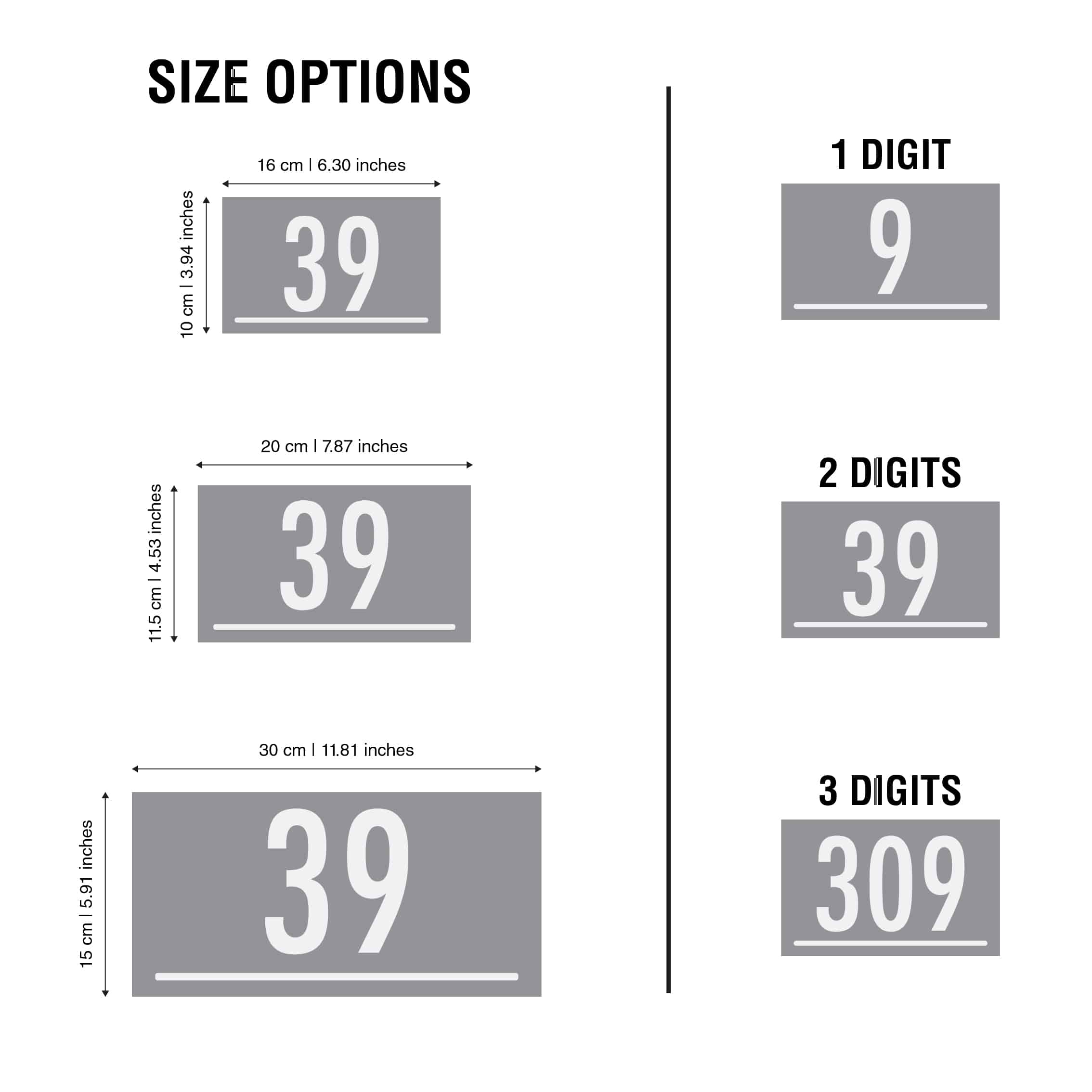 medidas-02 - Guipp Decor | Wall Panels, Tile Stickers & Interior Decor Solutions