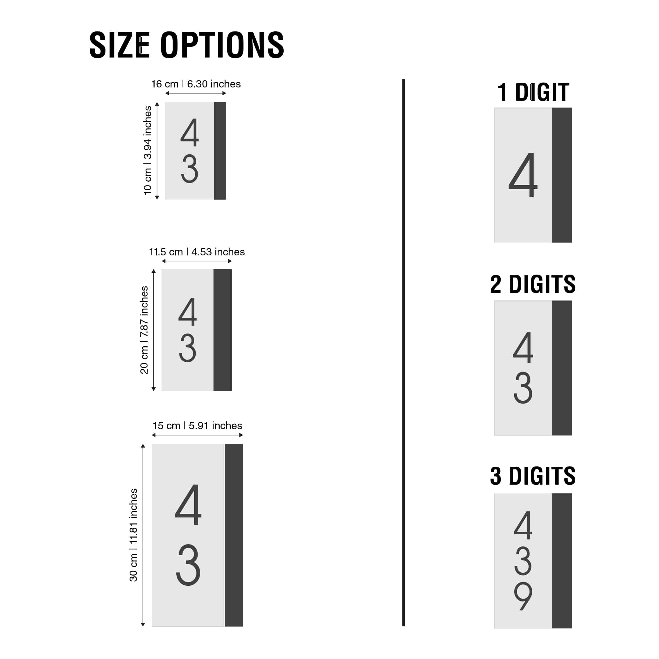 medidas-02 - Guipp Decor | Wall Panels, Tile Stickers & Interior Decor Solutions