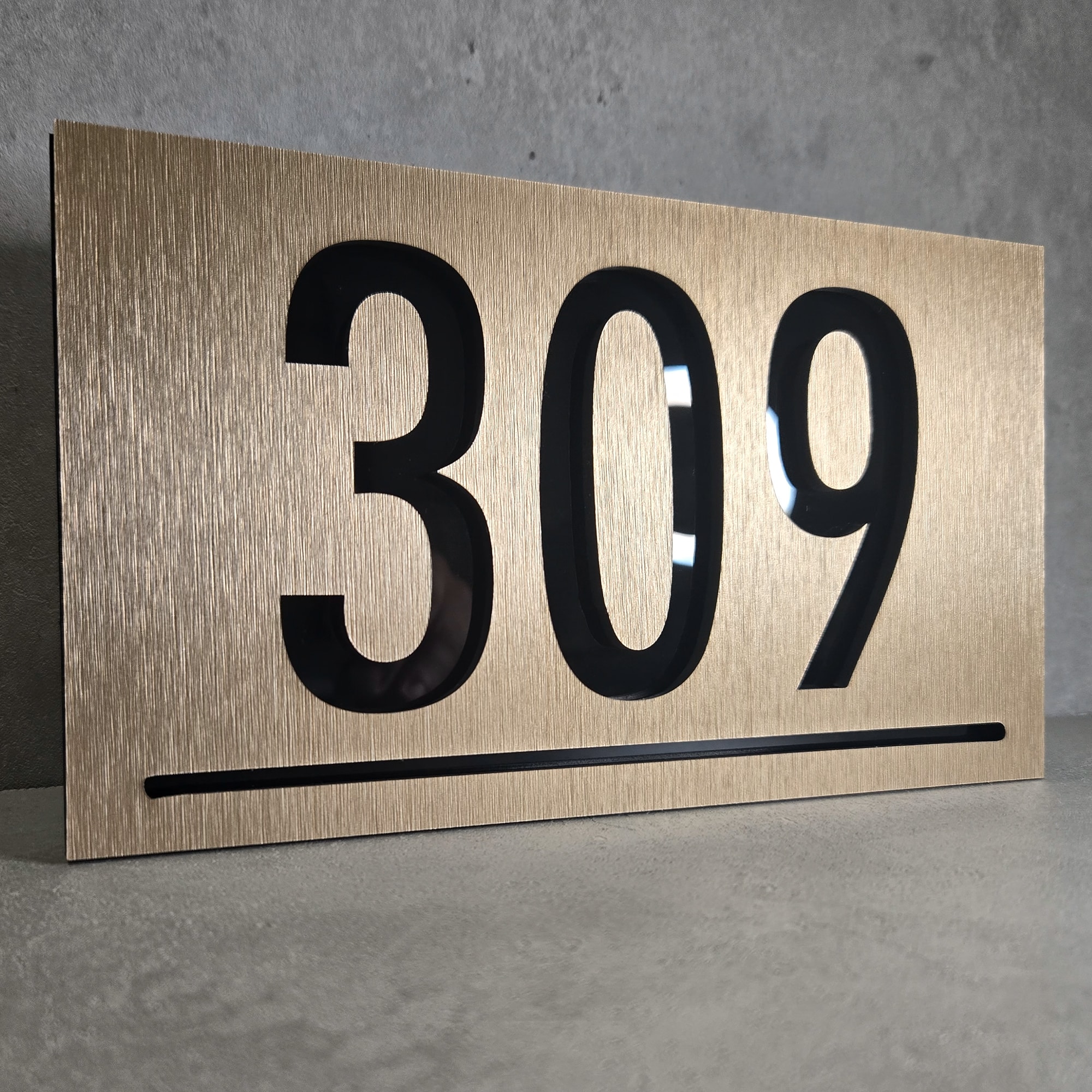 sinaletica 2_0005s_0000_20250214_134541 - Guipp Decor | Wall Panels, Tile Stickers & Interior Decor Solutions