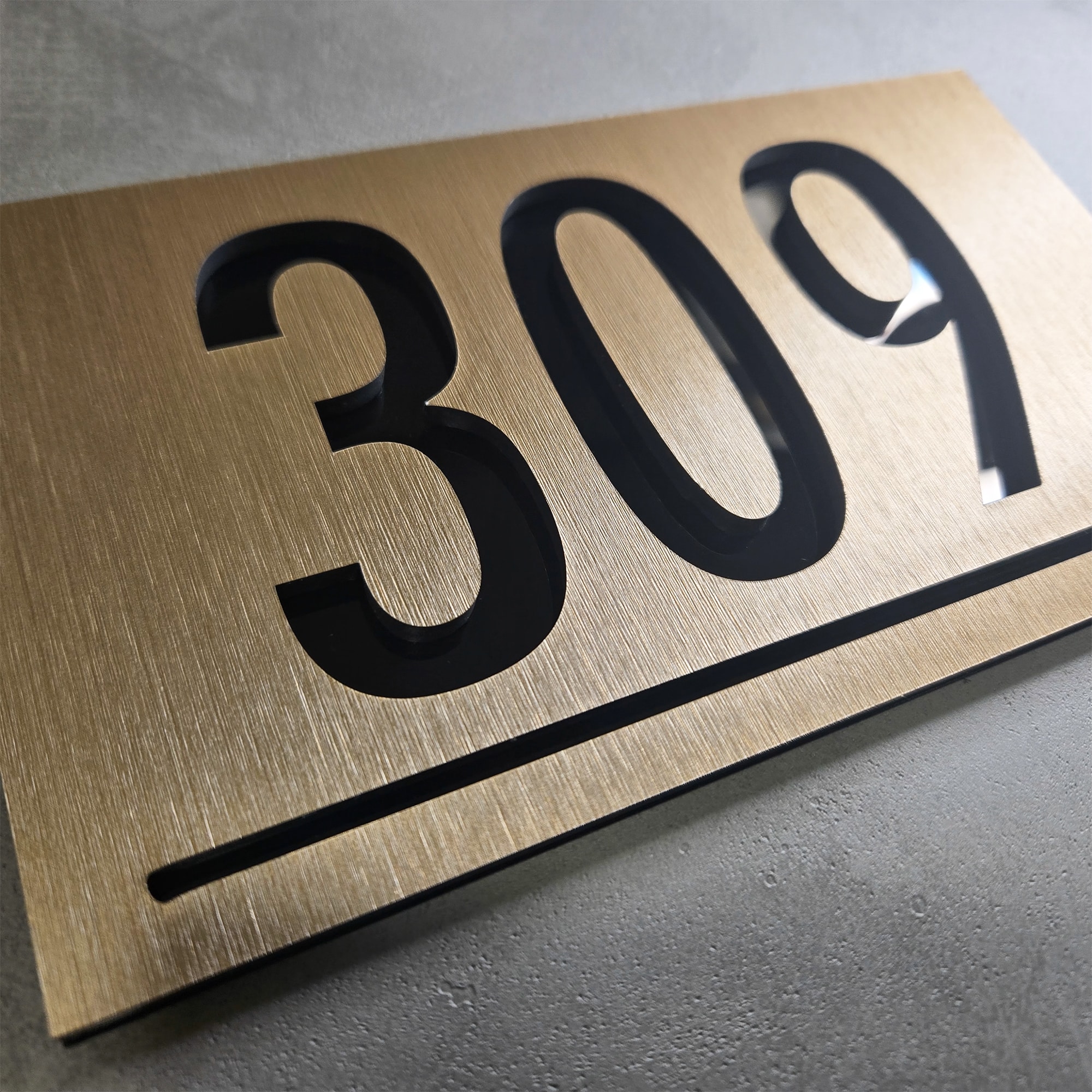 sinaletica 2_0005s_0001_20250214_134440 copy - Guipp Decor | Wall Panels, Tile Stickers & Interior Decor Solutions