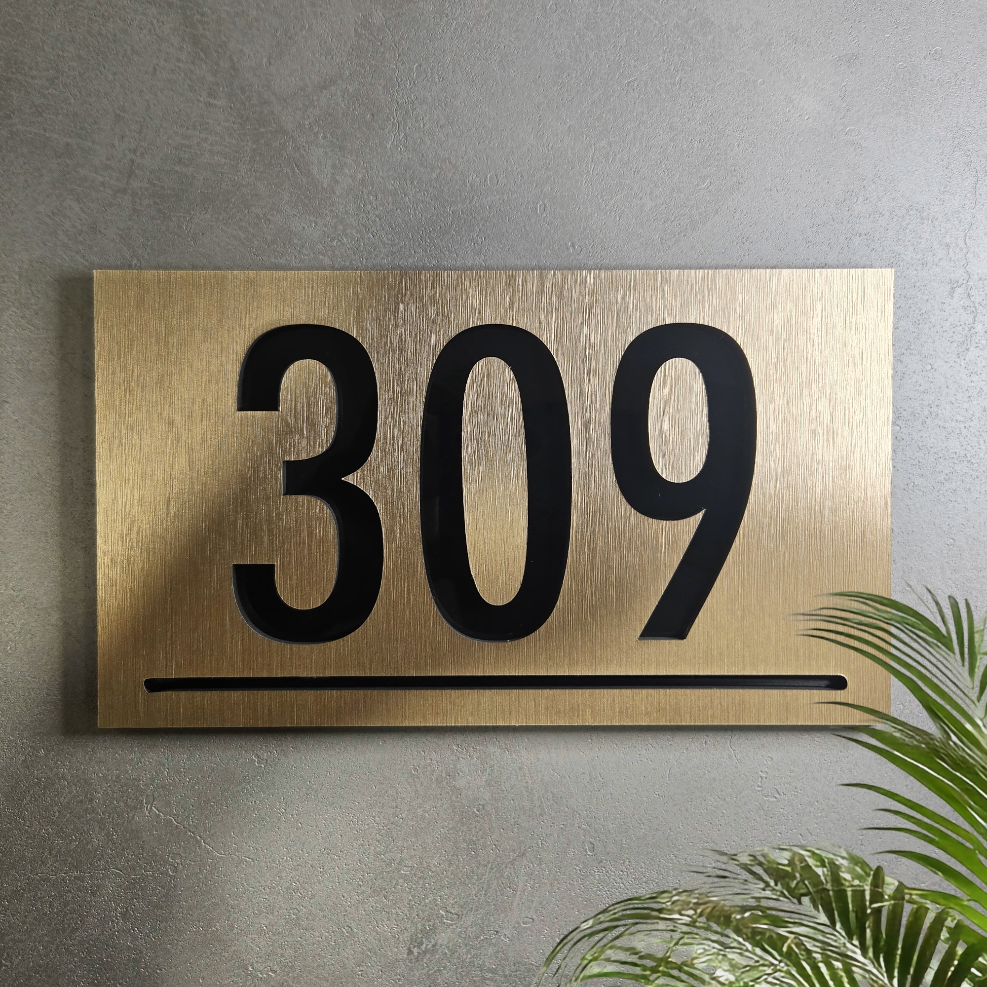 - Guipp Decor | Wall Panels, Tile Stickers & Interior Decor Solutions