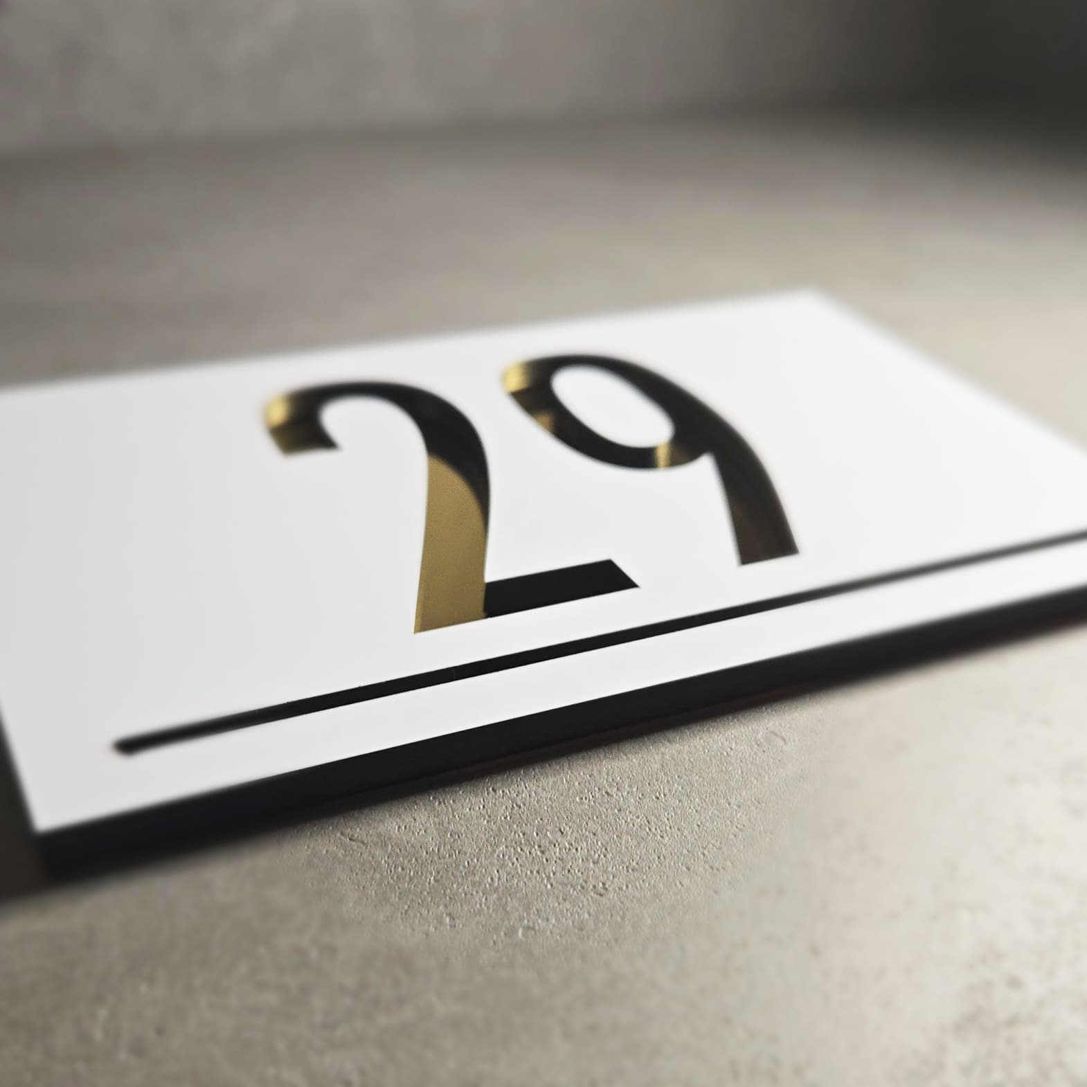 sinaletica_0006s_0001_20250213_152133 copy - Guipp Decor | Wall Panels, Tile Stickers & Interior Decor Solutions