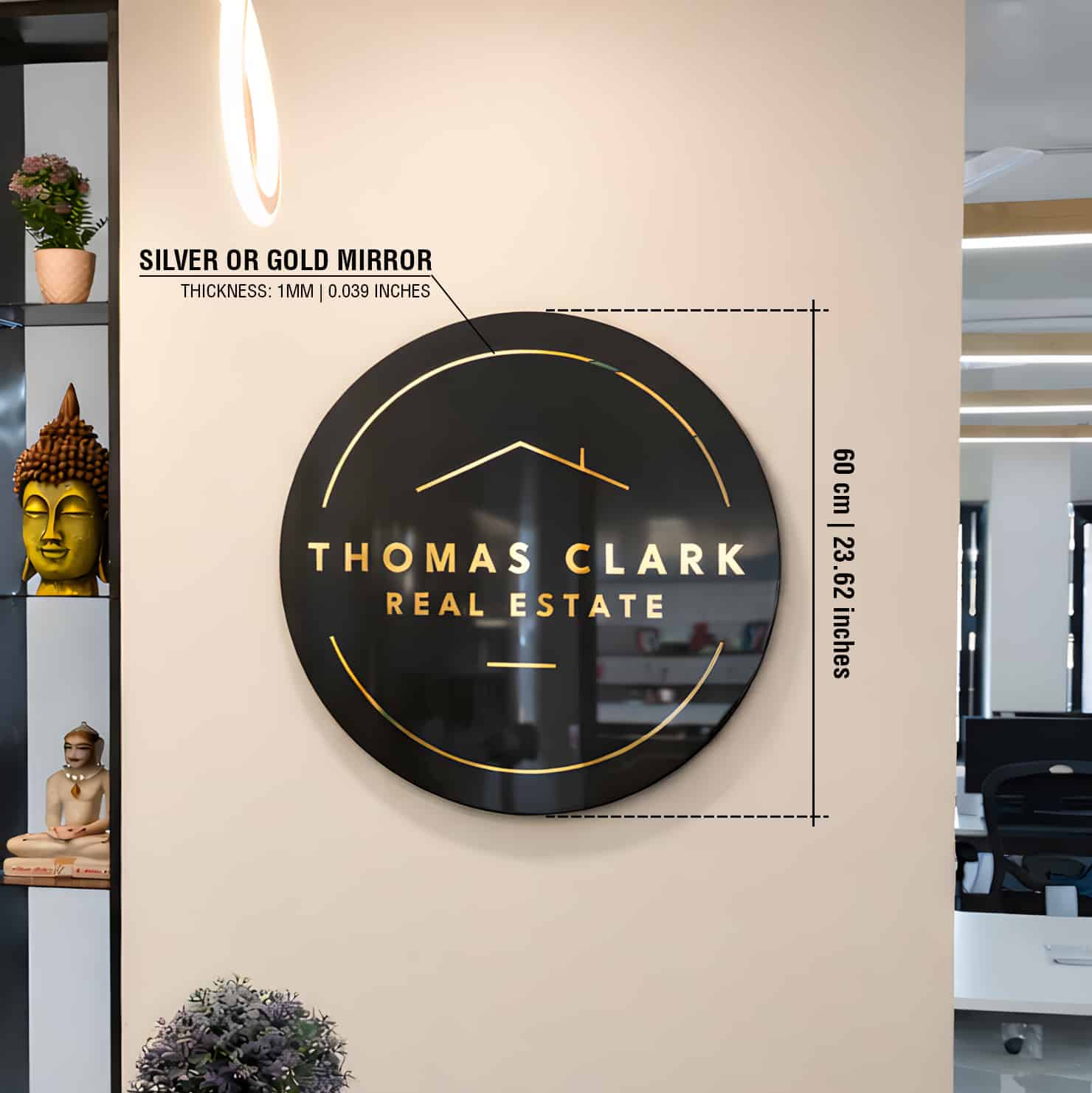 theme-selection-1KAWD1mUCIQ-unsplash final info - Guipp Decor | Wall Panels, Tile Stickers & Interior Decor Solutions