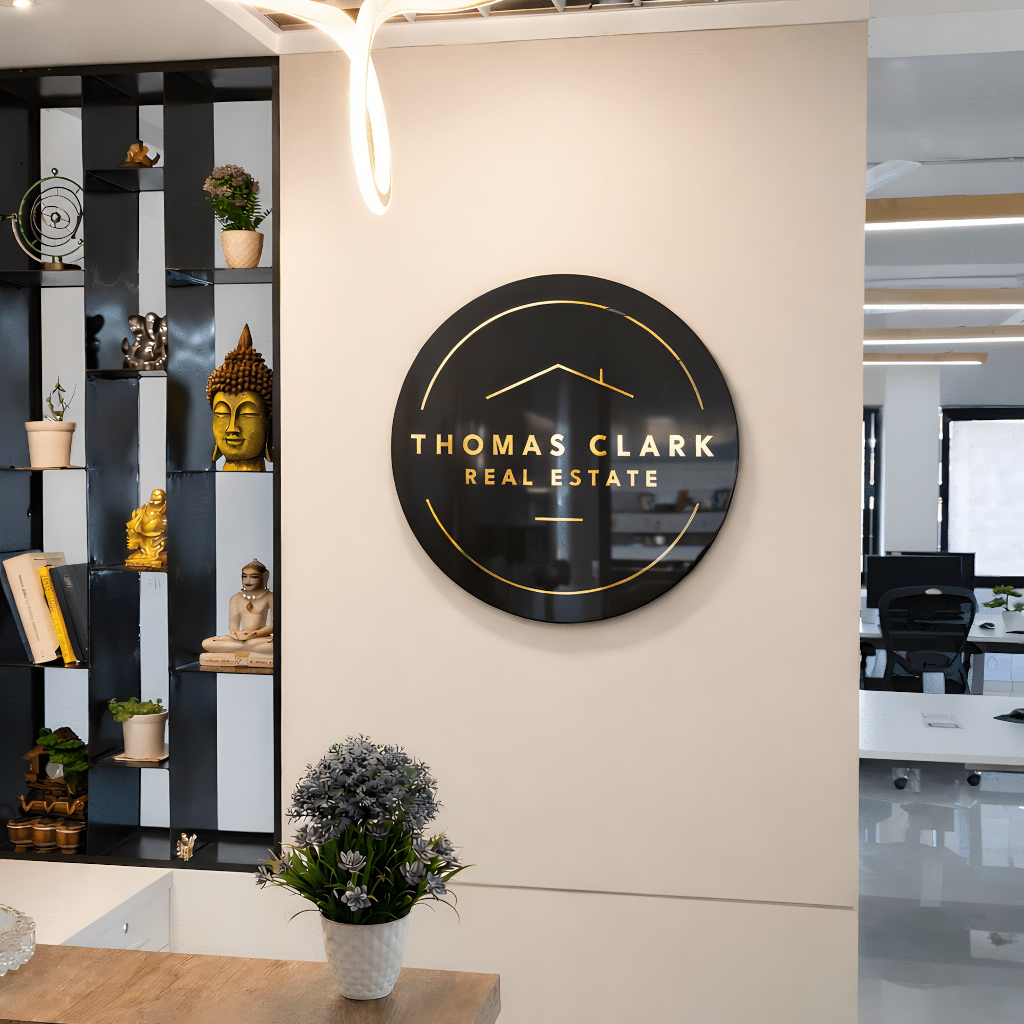 - Guipp Decor | Wall Panels, Tile Stickers & Interior Decor Solutions